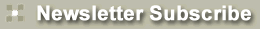 Newsletter Subscribe