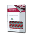 Revatrol