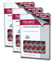 Revatrol