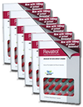 Revatrol