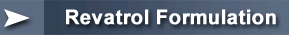 Revatrol Formulation