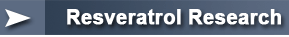 Revatrol Research