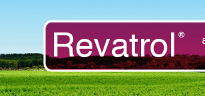 Revatrol