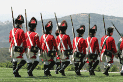 Soldiers