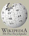 [Wikipedia]