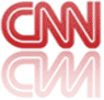 CNN