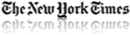 NY Times