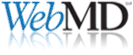 WebMD