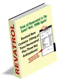Harvard Study