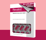 Revatrol